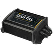 Minn Kota MK315D 3 Bank x 5 Amps 1823155