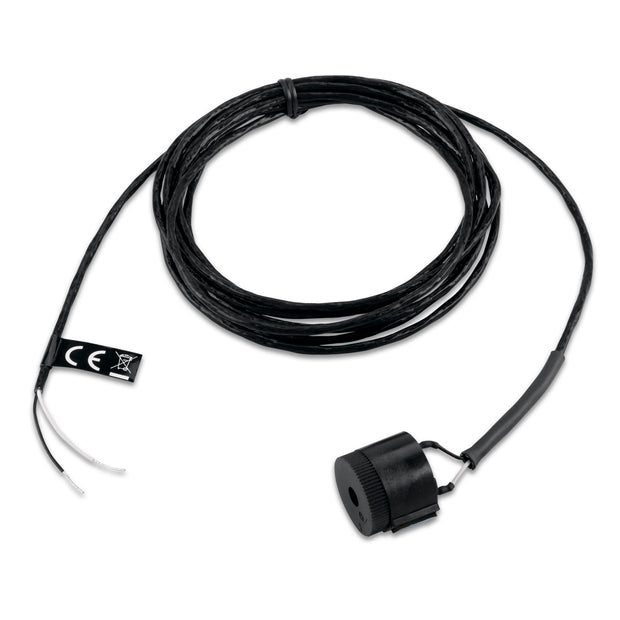 Garmin Autopilot Buzzer 0101105600