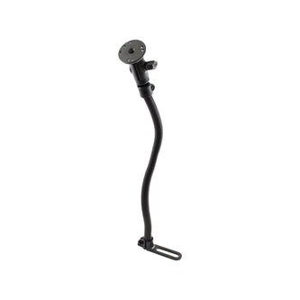 RAM Mount RAM Pod I w1 Single Socket w202 RAMB3161202U