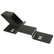 RAM Mount No Drill Vehicle Base Ford F150 0414 RAMVB109