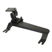 RAM Mount NoDrill Vehicle Base for 0713 Chevrolet Silverado  More RAMVB159