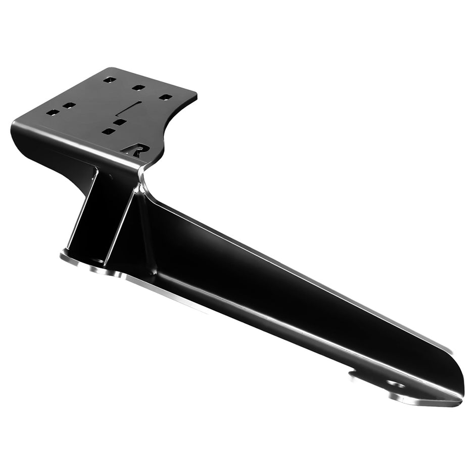 RAM Mount No Drill Vehicle System 20122021 Ford 250 350  RAMVB185SW1