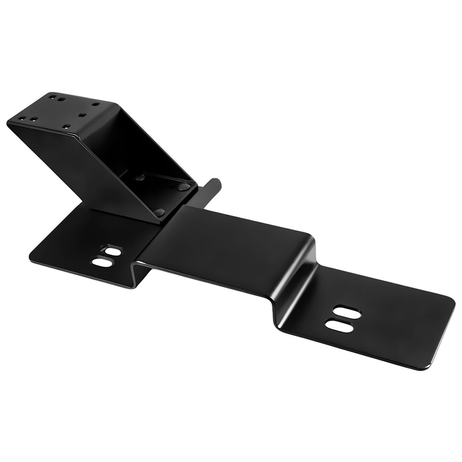 RAM Mount No Drill Vehicle System 0410 Ford F150 RAMVB109SW1