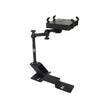 RAM Mount No Drill Vehicle System 0410 Ford F150 RAMVB109SW1