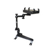 RAM Mount No Drill Vehicle System 0713 Chevy Tahoe RAMVB159SW1