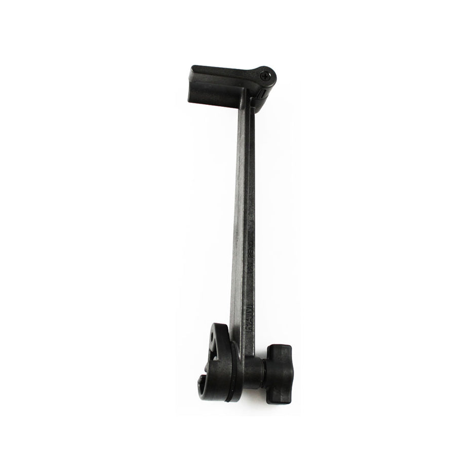 RAM Mount Laptop Screen Support System RAM234S2U