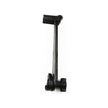 RAM Mount Laptop Screen Support System RAM234S2U
