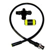 Lowrance SimNet To N2K Adapter Kit 000012745
