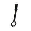 Simrad SimNet Protection Plug 24005886