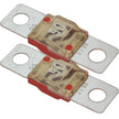 Blue Sea 5252 MIDIAMI Fuse 50 Amp  Pair 5252