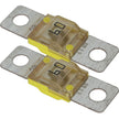 Blue Sea 5253 MIDIAMI Fuse 60 Amp  Pair 5253