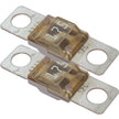 Blue Sea 5259 MIDIAMI Fuse 175 Amp  Pair 5259
