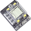 Blue Sea 7748 SafetyHub 150 Fuse Box 7748