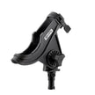 Scotty BaitcasterSpinning Rod Holder wo Mount 279