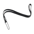 Garmin Wrist Lanyard fAstro  220 GHS 20 GPS Series GPSMAP Series Rino 1xx  5xx Series 0130000500