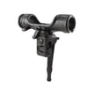 RAM Mount Ram Rod Light Speed Rod Holder wo Base RAP370NBU