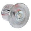 Lumitec Newt  Livewell  Courtesy Light  Blue Dimming 101085