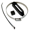 Lowrance Trolling Motor Transducer Bracket fDSI 00010261001