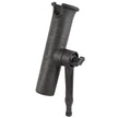 RAM Mount Ram Tube 2000 Rod Holder wo Base RAM301NB