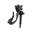 RAM Mount Ram Rod 2000 Rod Holder wo Base RAM114NB