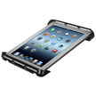 RAM Mount RAM TabTite Quick Release iPad Cradle RAMHOLTAB3U