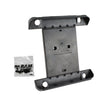 RAM Mount RAM TabTite Quick Release iPad Cradle RAMHOLTAB3U