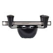 RAM Mount Ram XGrip Spring Loaded Universal Holder RAMHOLUN7U