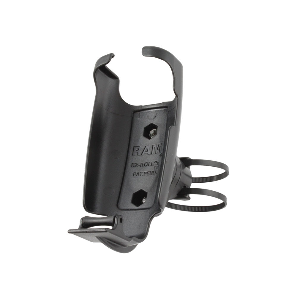 RAM Mount Garmin GPSMAP 62 Series Rail Mount System - Thumbnail 3