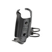 RAM Mount Garmin GPSMAP 62 Series EZ ONOFF Rail Mount System RAP2741GA41U