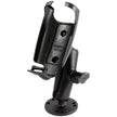 RAM Mount Garmin GPSMAP 62 Series Flat Surface Mount RAMB138GA41U