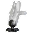RAM Mount 212 Diameter Base w15 Ball RAM202U