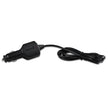 Garmin Vehicle Power Cable fRino 610 650  655t 0101159800