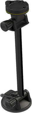 Guardian Angel rotatable suction cup extender pole mount
