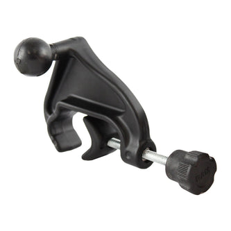 RAM Mount CClamp fYoke Mounting RAMB121BU