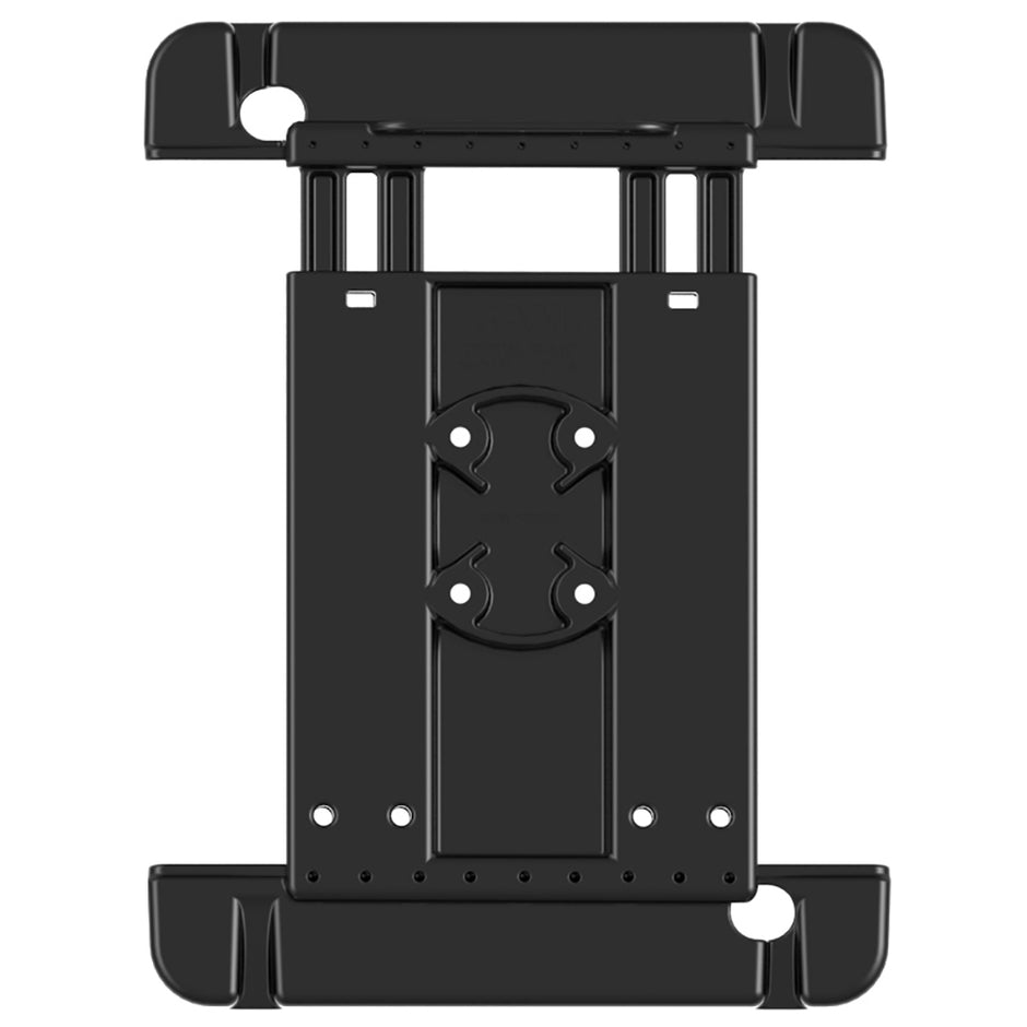RAM Mount TabTite Holder fMotorola XOOM RAMHOLTAB6U