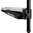 Minn Kota Edge 55  Latch  Door  Foot Control  12V55lb45 1355956