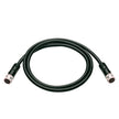 Humminbird ASEC15E Ethernet Cable  15 7200735