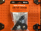 YakAttack Zero Play Lock-n-Load