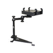 RAM Mount No Drill Vehicle System fFord Edge RAMVB172SW1