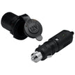 Marinco Sealink Plug  Receptacle  12V 12VPK