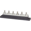 Blue Sea 2126 Maxibus 6 x 51618 Stud Common 2126