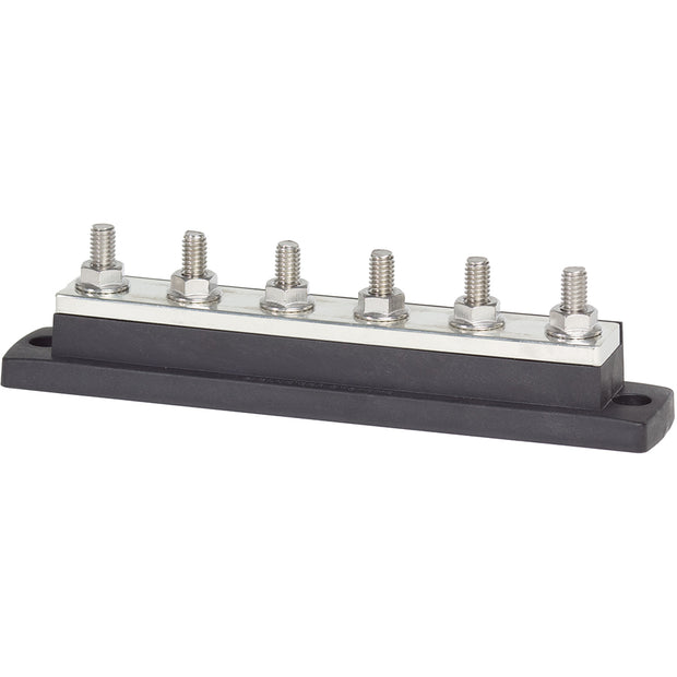 Blue Sea 2126 Maxibus 6 x 51618 Stud Common 2126