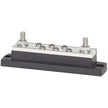 Blue Sea 2128 Maxibus 6 x 1024Screws w2 x 516Studs 2128