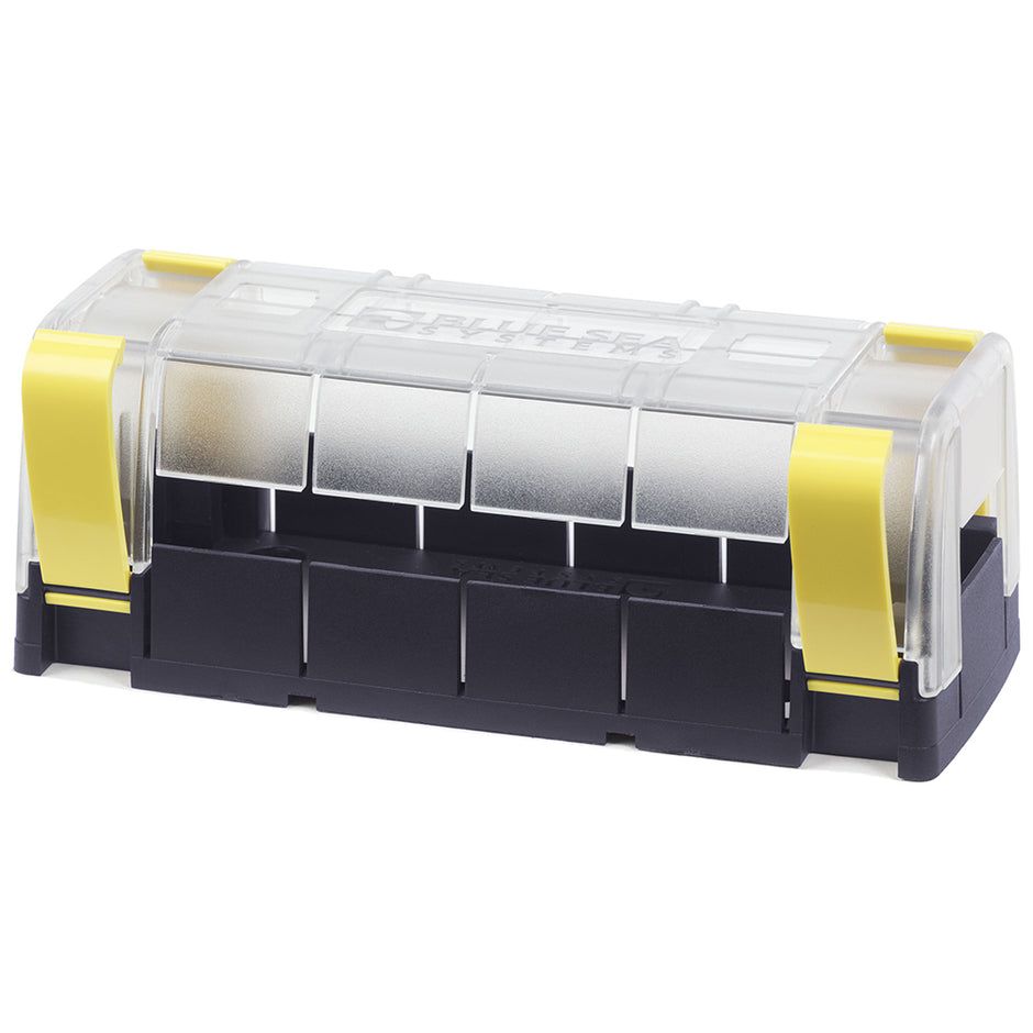 Blue Sea 2719 Maxibus Cover f2127  2128 2719