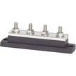 Blue Sea 2127 Maxibus 4 x 51618 Stud Common 2127