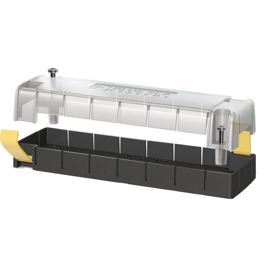 Blue Sea 2718 Maxibus Cover f2105  2106 2718