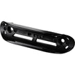 Scotty 136 Paddle Clip 136
