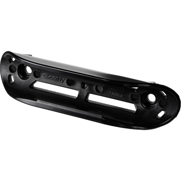 Scotty 136 Paddle Clip 136