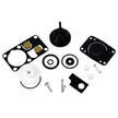 Jabsco Service Kit fManual Toilet 29090291203000 290453000