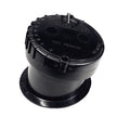 Garmin P79 600W InHull Transducer 50200kHz  8 Pin P798G